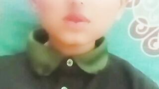 Larki pasand agai oooo bleyyyyu bleeyyyy