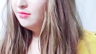 ❤️????#attiqji #viralvideo #tiktok❤️????#attiqji #viralvideo #tiktok