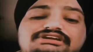 Sidhu mose Wala Lines