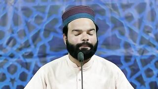 Islamic videos