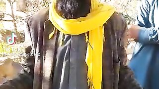Pashtu funny video