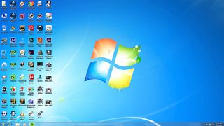 how to use Edius 3d logo EDIUS Video Editing