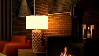 Poetry