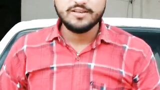 Nam roshni نام روشنی
