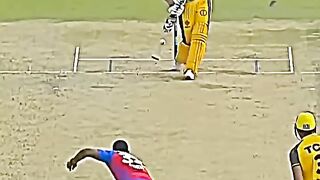 Sports this video