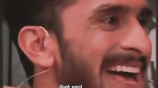Hassan ali X Cricket ka tamasha????????