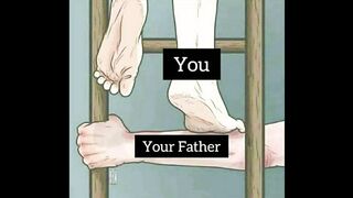 Motivational Pictures With Deep Meanings