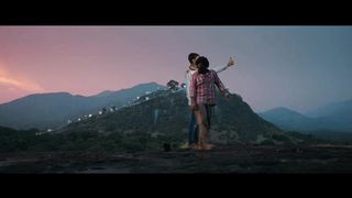 Pushpa 2 trailer | Pushpa funny editing video | Srivalli song funny scene |