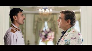 Coolie no 1 spoof video | Recreation of Coolie no 1 shots | Spoof no 6