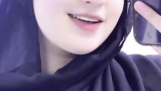 Qazi ta owaya ta da pejany pshto song #status