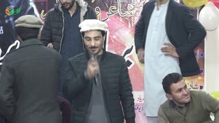 Piro Jo Bo | Shina New Song 2022 | Shan Ahmed Yaad | Shina New HD Song