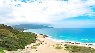 Sea nature 4u#