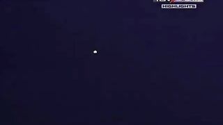 Hilarious Batting by Abdul Razzak Against South Africa