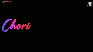 Hindi song status