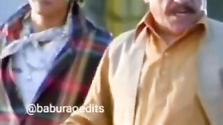 Funny memes
