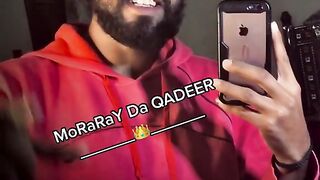 Tribute to Sedhu mosse Wala MoRaRaY Da QADEER