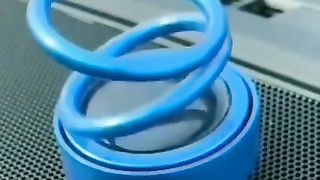 Car Gadgets
