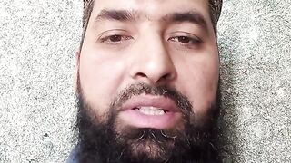 Murdy ki faryad