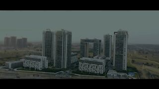 New Punjabi Song | New Song best punjabisong