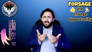 Watch This Video