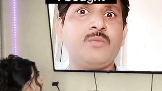 Mere 350 wapis De