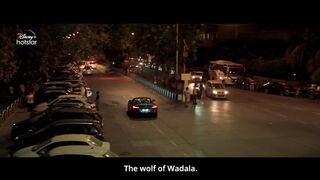 taaza Khabar New Trailer Season 1