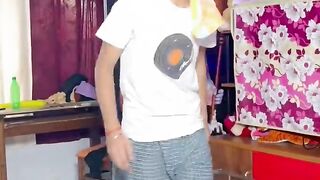 दिमाग का ????इस्तेमाल ????????__ Funny ????????
