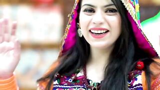 Qasida Mola ali 2023 fiza marvi group