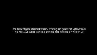 New indian Punjabi movie 2023