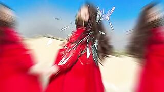 Pashto best tappy sad song viral my video