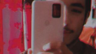 INFINIX Mobil Level