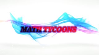 Trigonometry class 10