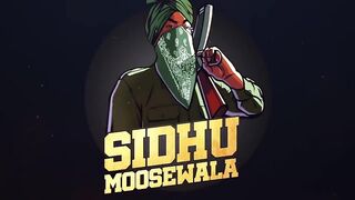 Sidhu Moose Wala - Vaar