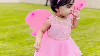 Cute Baby video | Cutest Babies | Lovely