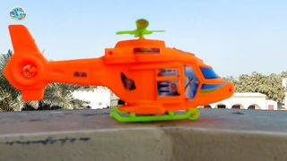 Amazing Cartoon toys | gadi wala Cartoon | toy Helicopter ka video | toys driving 14 dollar investment total