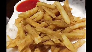 TikTok video|Foodies|Best Reels |FoodVlog