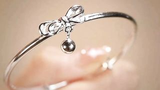 Trending Style Jewellery Collection