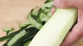Amazing ???? Recipe for ever healthy and easy ,food making