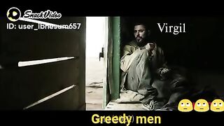 Movie part 1
