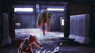 pubg video