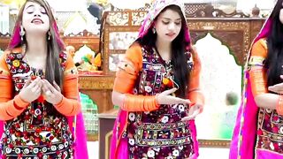 New Qasida Mola Ali 2023 By Fiza Marvi Group