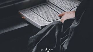 Nabi sallallahu alaihi wasallam ke husn ka bayan