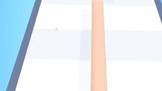 BEST COOL GAME