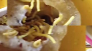 Gol Gappay Lover | TikTok | Foodlovers | Foodies |Foodlovers