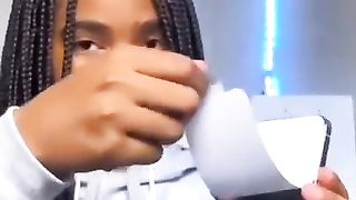 Funny  video