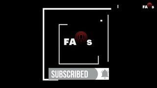 Solar Energy Technolgy: Nigh Solar Panels & Rain Panels | FAQs