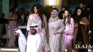 Best arbi video