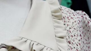 #dress