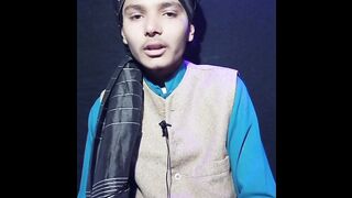 مرنے کے بعد کونسے اعمال منقطع نہیں ہوتے!!!!!          Saeed Kamali