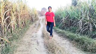 Pakistani Transgender Funny Video | Top Best Comedy 2023 | Saraiki Funny Video